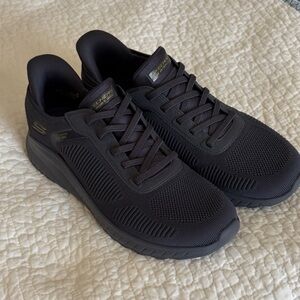 Skechers NEW Grand Entry Slip-Ins